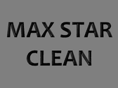 Max Star Clean