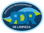 RDR Servicios de Limpieza