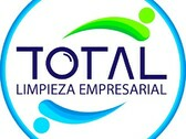 TOTAL LIMPIEZA EMPRESARIAL