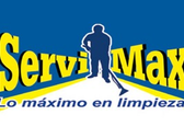 Servi Max