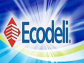 Ecodeli