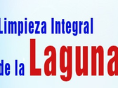 Limpieza integral de la laguna 