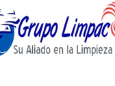 Grupo Limpac