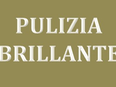 Pulizia Brillante