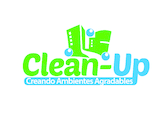 Clean-Up Servicios