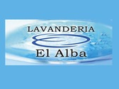 Lavandería El Alba
