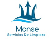 Servicios De Limpieza Monse