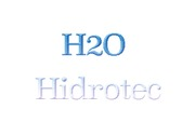H2O Hidrotec