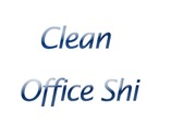 Clean Office Shine - Jalisco