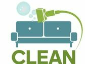 CLEAN Muebles & Carros