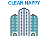 Clean Happy SMA