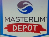 MasterLim