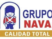 Grupo Nava