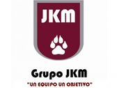 Grupojkm