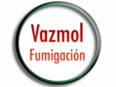 Fumigación, Fumigaciones, Vazmol