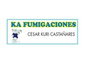 Ka Fumigaciones