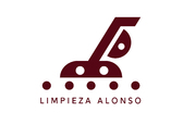 Limpieza Alonso