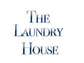 The Laundry House