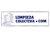 limpieza colectiva