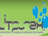 Limpurex