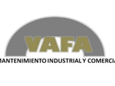 Vafa Mantenimiento Industrial Y Comercial