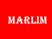 Marlim