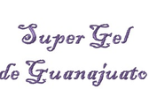 Super Gel De Guanajuato