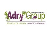 Adry Group