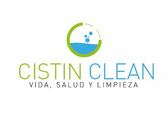 Cistin clean
