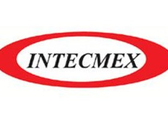 Intecmex