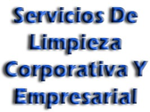 Servicios De Limpieza Corporativa Y Empresarial