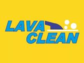 Lavaclean