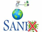 SANIX