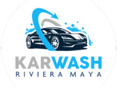 Autolavado Karwash