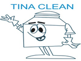 Tina Clean