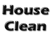 House Clean Alexs