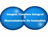 Imagen, Limpieza Integral Y Mantenimiento De Inmuebles