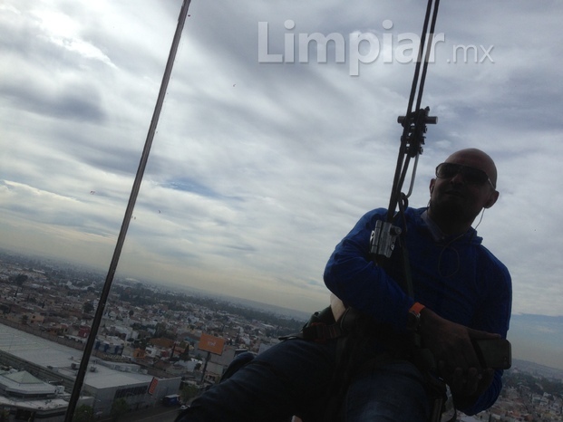 Fantastic Window Cleaning 