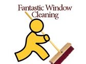 Fantastic Window Cleaning