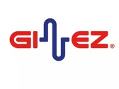 Grupo Ginez, productos de limpieza a granel