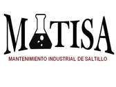 Matisa