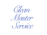 Clean Master Service
