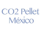 CO2 Pellet México
