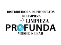 LOGO DE LIMPIEZA PROFUNDA ML.png