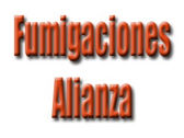 Fumigaciones Alianza