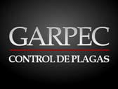 Garpec