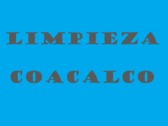 Limpieza Coacalco