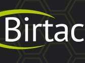 Birtac Control de Plagas Puebla