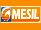 Mesil