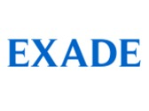 Exade